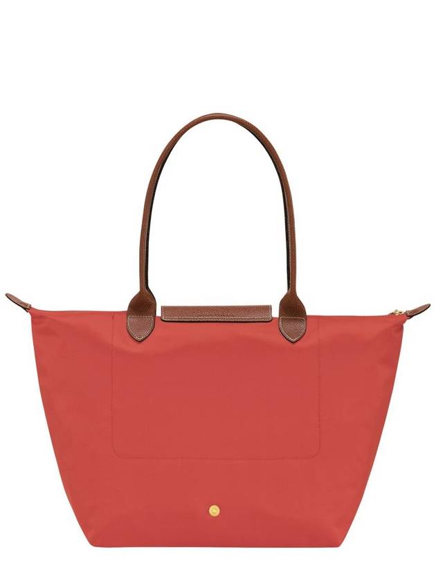 Longchamp Le Pliage Large Bag - LONGCHAMP - BALAAN 3