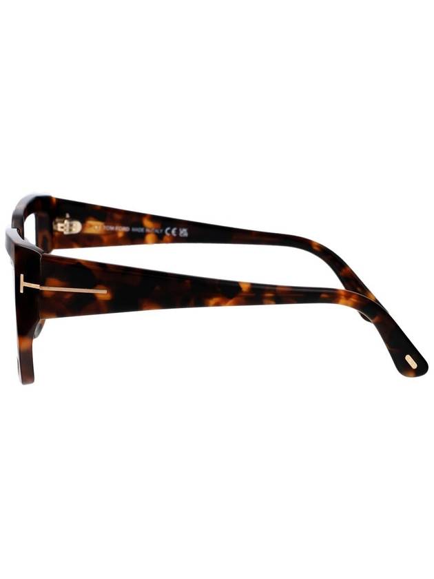 Tom Ford Optical - TOM FORD - BALAAN 3