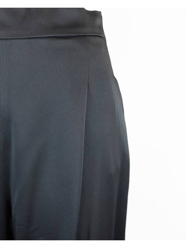 Max Mara Studio Pants - MAX MARA - BALAAN 3