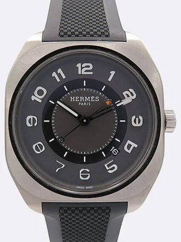 SP1 741a Men s Watch - HERMES - BALAAN 1