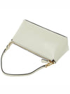 Kaia shoulder bag cream - STAUD - BALAAN 5