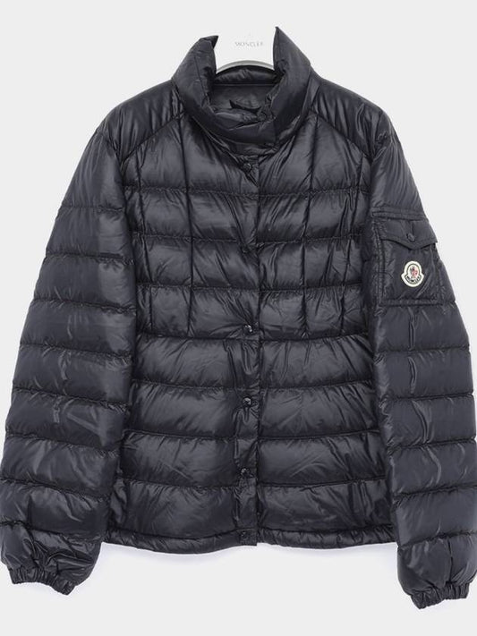 Monclair 1A00006 595ZZ 776 AMINIA lightweight padding - MONCLER - BALAAN 2