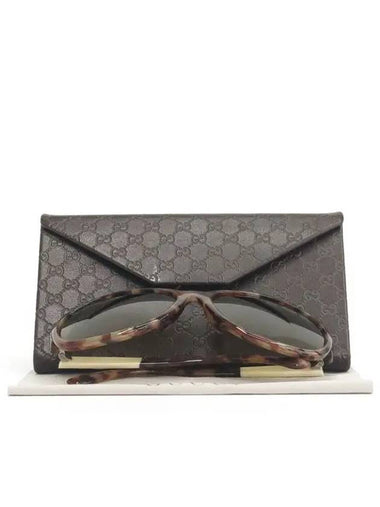 GG3620 sunglasses - GUCCI - BALAAN 1