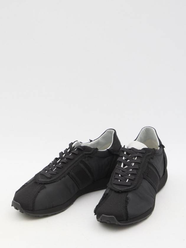 Mica sneaker - THE ROW - BALAAN 5