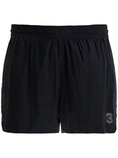 running shorts - Y-3 - BALAAN 1