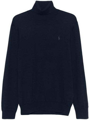 Ralph Lauren Sweaters - RALPH LAUREN - BALAAN 1