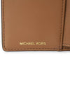 Half wallet 32F1GGRD8L LUGGAGE - MICHAEL KORS - BALAAN 9