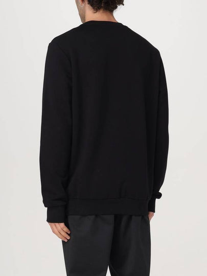 Sweatshirt men Paul Smith - PAUL SMITH - BALAAN 2