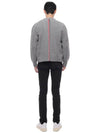 cardigan MKC556A Y1029055 - THOM BROWNE - BALAAN 6