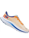 265 M KAWANA 1123163 - HOKA ONE ONE - BALAAN 2