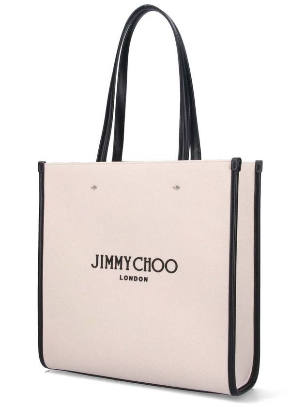 Jimmy Choo Bags - JIMMY CHOO - BALAAN 5