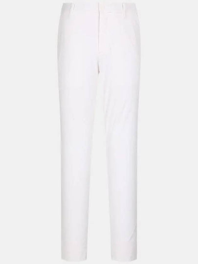 Men s Basic E Band Pants TMPTM3182 102 - TAYLORMADE - BALAAN 2