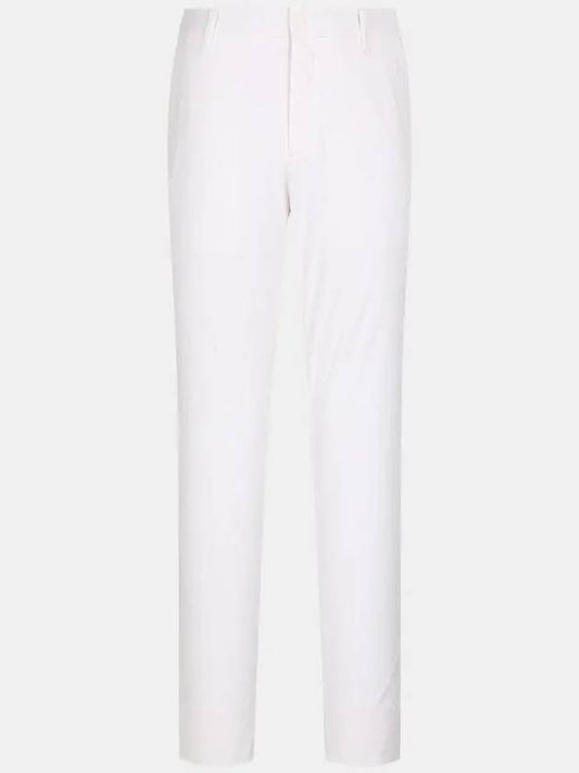 Men s Basic E Band Pants TMPTM3182 102 - TAYLORMADE - BALAAN 2