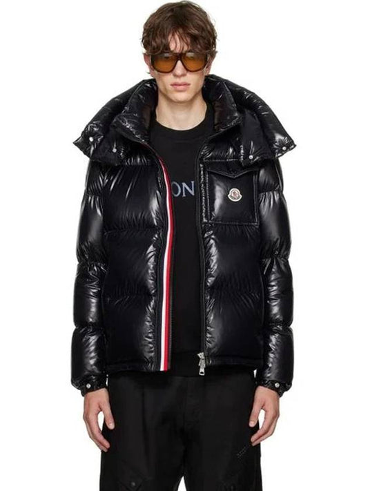 Montclair Montbeliard men s padding - MONCLER - BALAAN 2