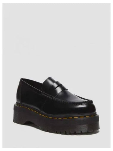 Dr Martens Fenton Quad - DR. MARTENS - BALAAN 1