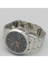 MOA10392 Men s Watch - BAUME & MERCIER - BALAAN 2