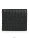 men s wallet - BOTTEGA VENETA - BALAAN 1