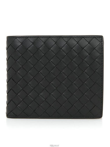 men s wallet - BOTTEGA VENETA - BALAAN 1