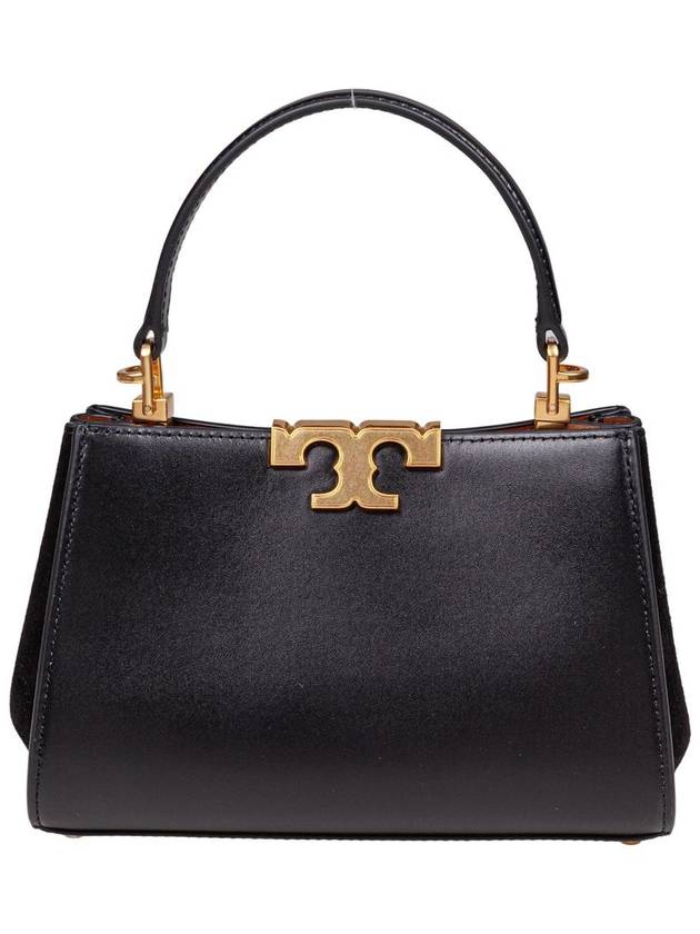 Bag 154816001 Black - TORY BURCH - BALAAN 2