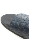 Smith Market 440171 Sandals Men s Shoes - BOTTEGA VENETA - BALAAN 5