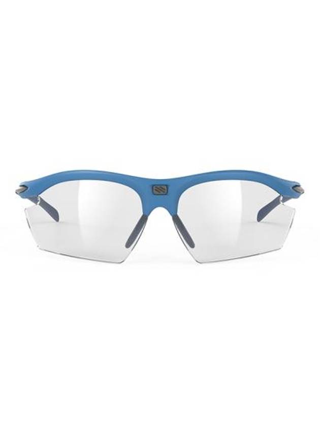 Rudy Project Sunglasses SP5373490000 Free - RUDYPROJECT - BALAAN 1