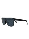 Z1082E sunglasses - LOUIS VUITTON - BALAAN 3