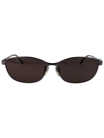 Balenciaga Sunglasses - BALENCIAGA - BALAAN 1