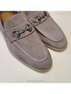 men loafers - GUCCI - BALAAN 9