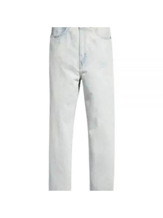 Jeans LMC MIJ BARREL KUMO A5889 0004 Tapered Fit Jeans - LEVI'S - BALAAN 1