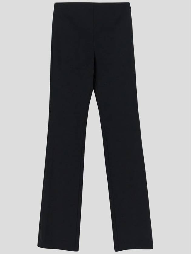 Balenciaga Trousers - BALENCIAGA - BALAAN 1