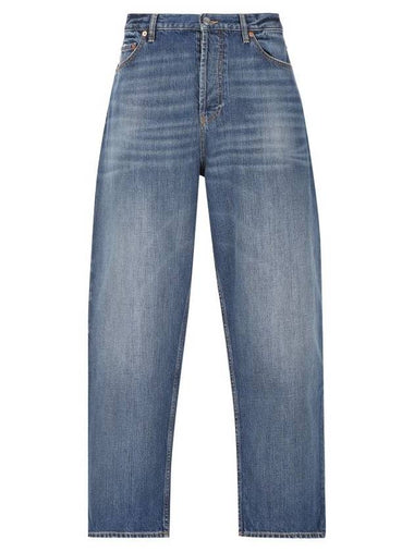 Valentino Garavani Jeans - VALENTINO - BALAAN 1