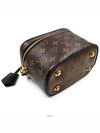 women shoulder bag - LOUIS VUITTON - BALAAN 7