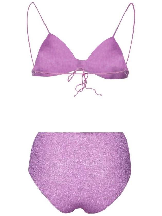 Oséree 'Lumiere' Bikini - OSEREE - BALAAN 2