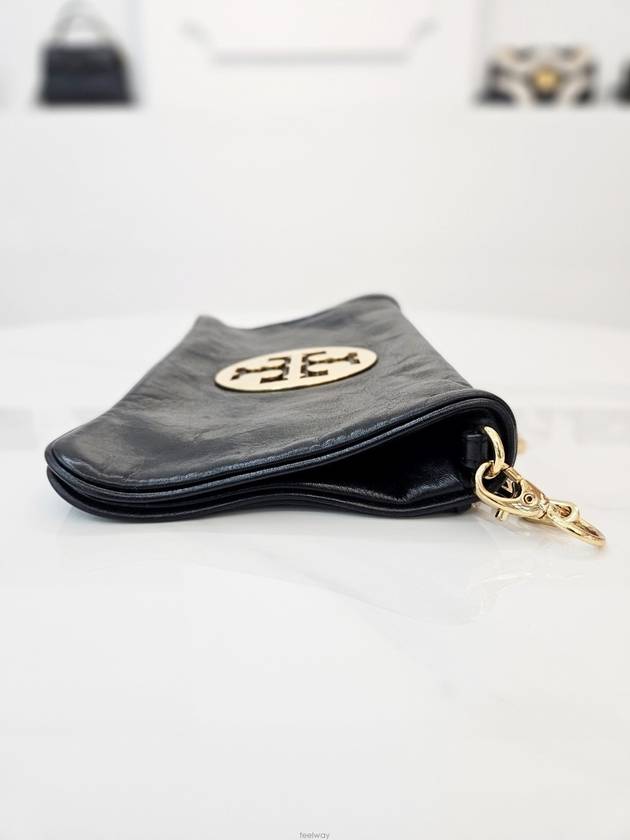 women shoulder bag - TORY BURCH - BALAAN 5