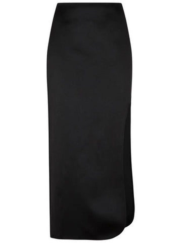 By Malene Birger Skirt - BY MALENE BIRGER - BALAAN 1