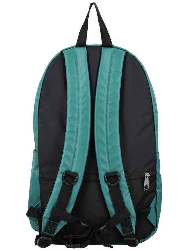 Eastpak Tarban Backpack - EASTPAK - BALAAN 4