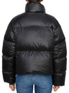 Cypress Crop Padded Jacket 2256W - CANADA GOOSE - BALAAN 5