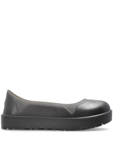 Guard 2 0 Shoe Cover 1161130 - UGG - BALAAN 1