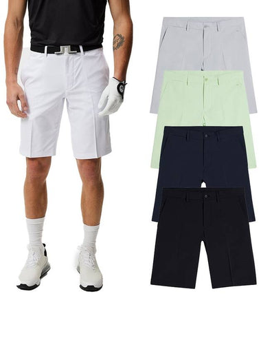 Sommelette Shorts GMPA07905 - J.LINDEBERG - BALAAN 1