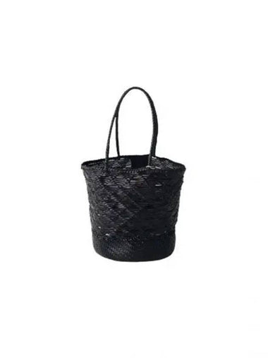 Corso Women s Bucket Bag 8942 BLACK - DRAGON DIFFUSION - BALAAN 1