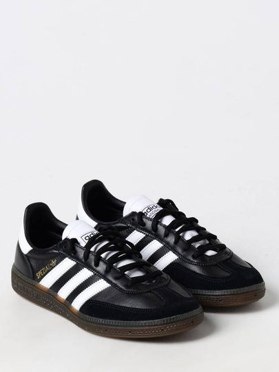 Sneakers Samba Adidas Originals in pelle - ADIDAS ORIGINALS - BALAAN 2