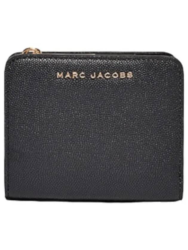 wallet - MARC JACOBS - BALAAN 1