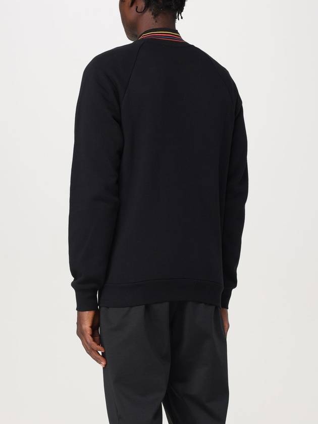 Sweatshirt men Paul Smith - PAUL SMITH - BALAAN 2