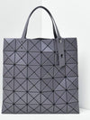 Women s Shoulder Bag Bao Issey Miyake Bags Gray - ISSEY MIYAKE - BALAAN 2