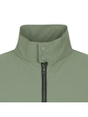 Men's Casual Blouson Jumper MMCOM5T06 450 - AT.P.CO - BALAAN 4