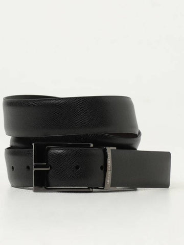 Belt men Armani Exchange - ARMANI EXCHANGE - BALAAN 1