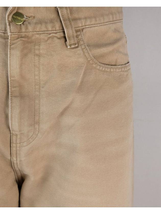 Carhartt Wip Pants - CARHARTT WIP - BALAAN 2