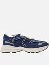 Shoes F1069004 BLUEGREY - AXEL ARIGATO - BALAAN 4