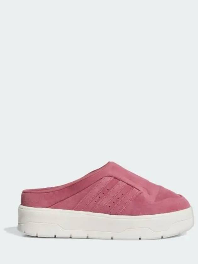 adidas rivalry mule pink IH2870 - ADIDAS - BALAAN 2