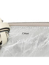 CHC24SP944L94 9DL Women s Card Wallet - CHLOE - BALAAN 6